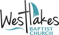 Westlakes Baptist Church Toronto NSW