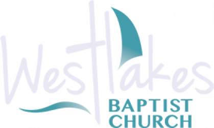 Westlakes Baptist Church